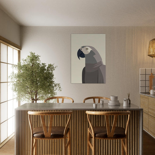 2dc69fe7-d89d-41bb-ae69-75efb58c6a9e