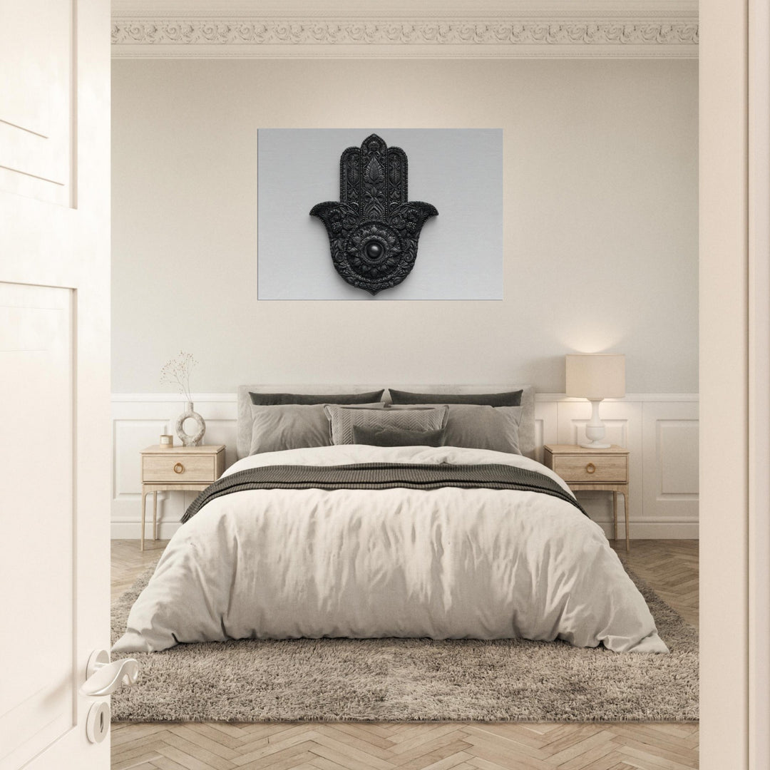 2dc82047-96c1-4d13-a985-aa1361a79daa