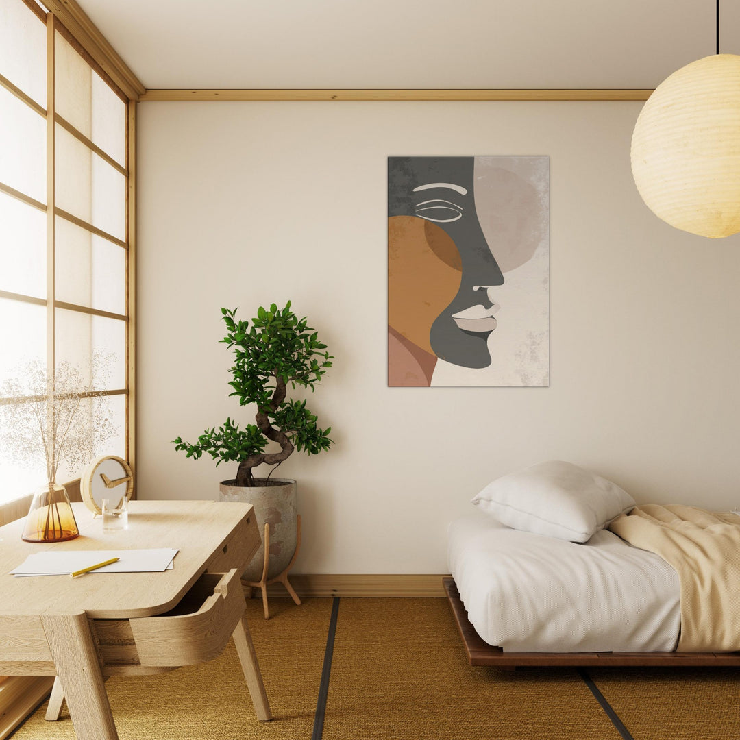 2dc9a08d-cfbe-4385-808b-ddaf1b23a039