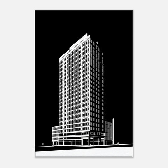 2dcb1737-96db-4193-b95f-fe6126699625