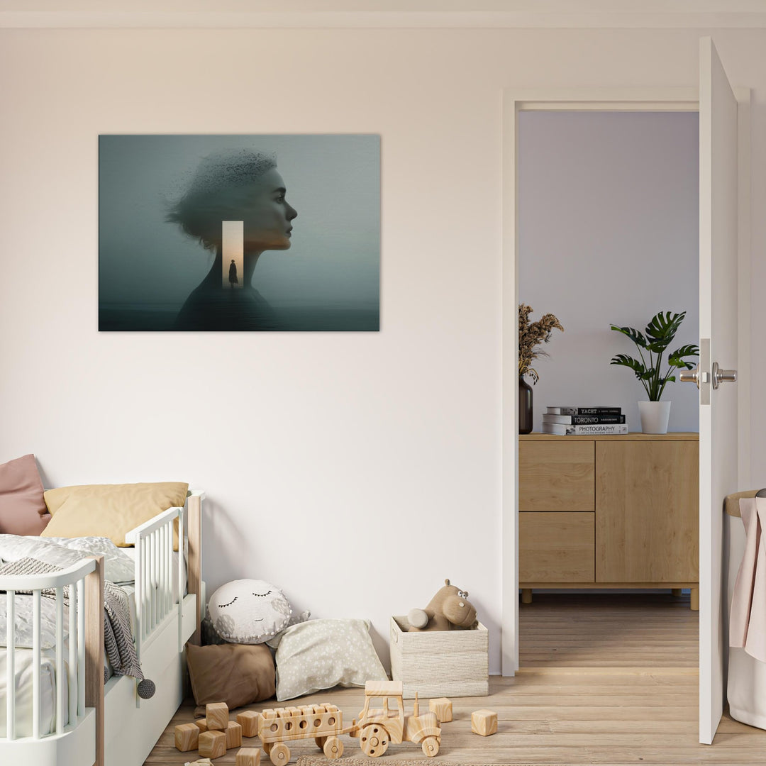 2dcd2e8c-9378-448c-a228-72f6787b7fa8