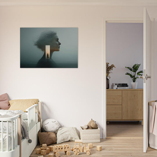 2dcd2e8c-9378-448c-a228-72f6787b7fa8