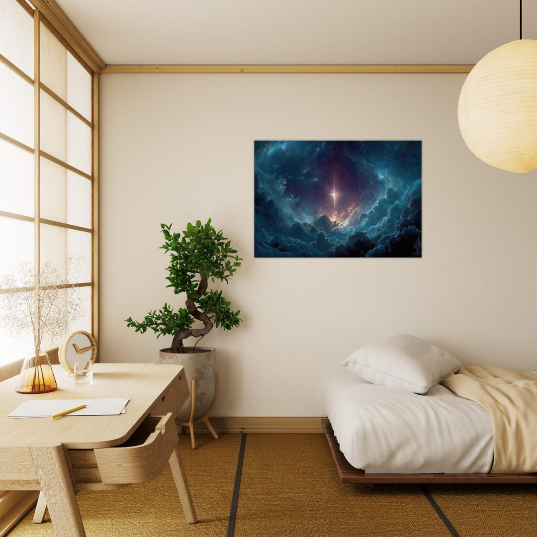 2dcd424f-6502-4bac-a9f5-9b4c3bda1091