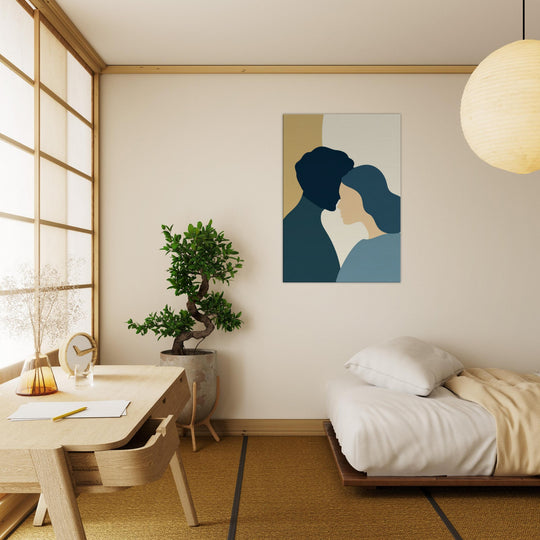 2dcdb131-e942-4931-92aa-9f2fd5802434