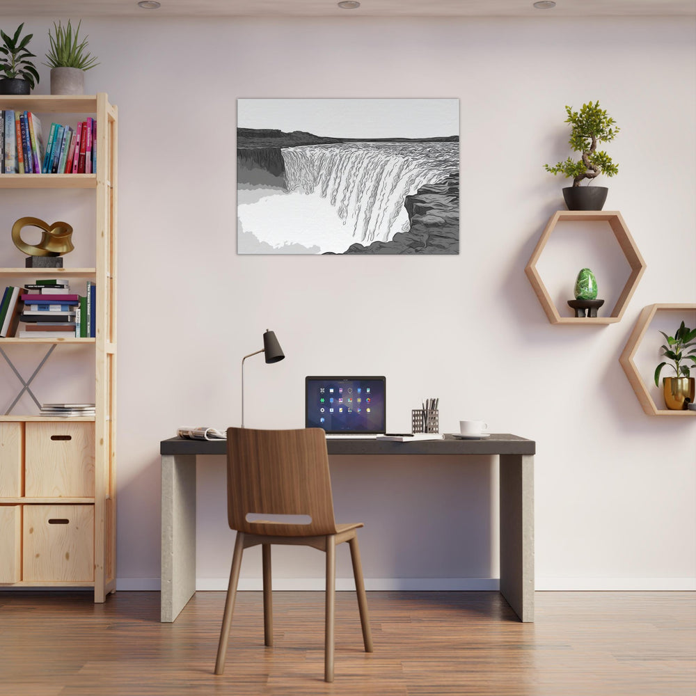 2dcdc349-9c54-4d54-8bd3-83b3ca0535ac