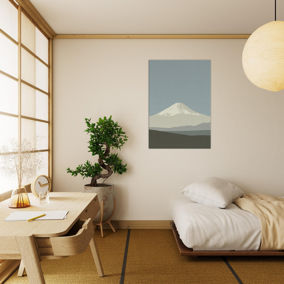 2dcdfcc4-9b06-47b7-b09f-3cc9758e7847