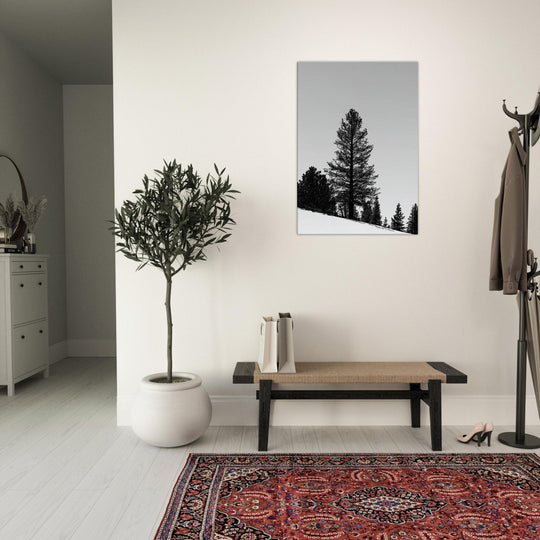 2dce1c82-b4b4-4109-b821-c4d74d93c757