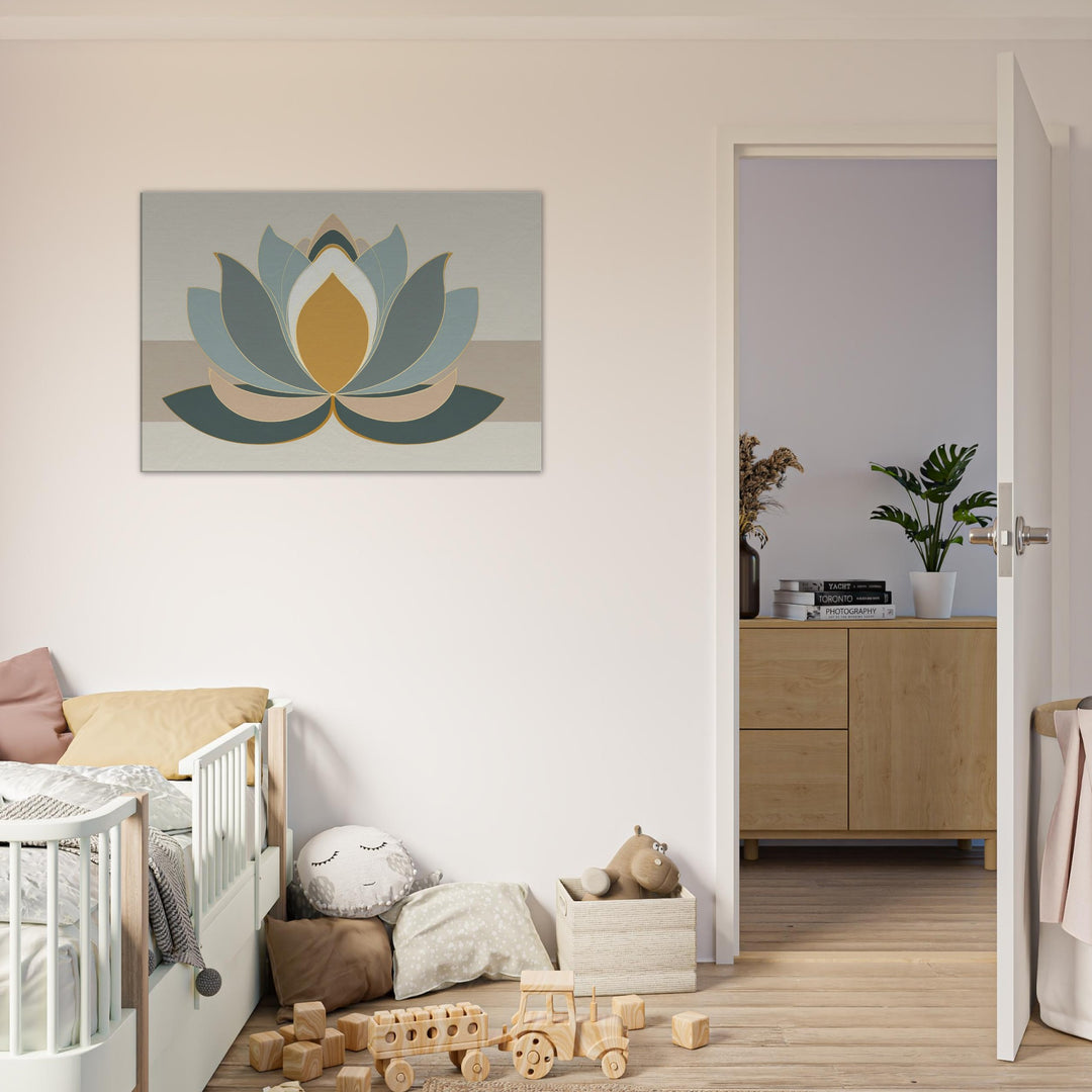 2dcf2c7a-e940-4994-b12d-0c09d6e94947