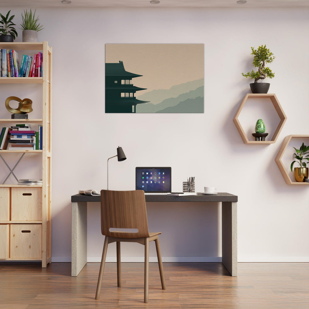 2dcfe960-eec9-478a-827b-fbf50b2875ce