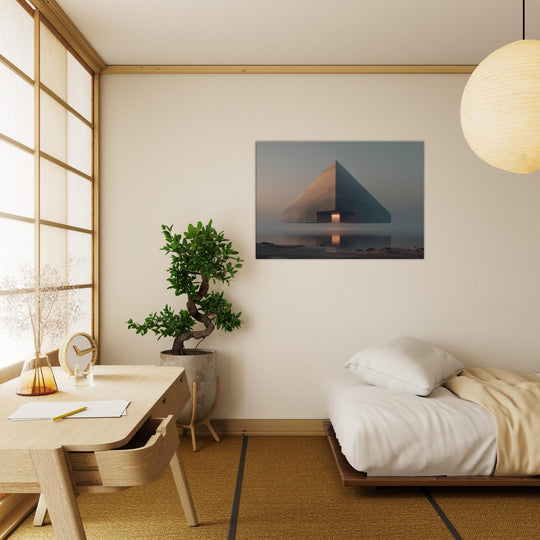 2dd16e40-5c01-4815-b84b-d0507e6adac8