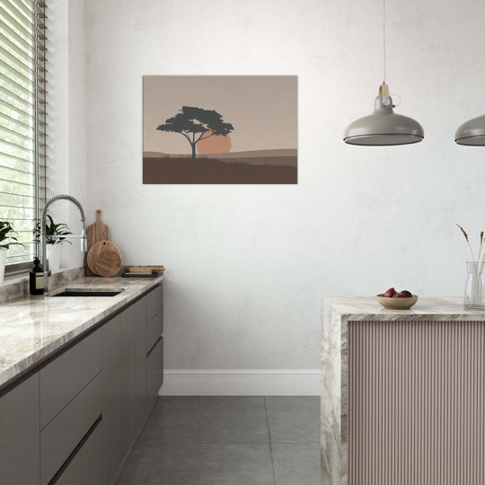 2dd319b6-0527-47ca-81d3-e4aa87b494f4