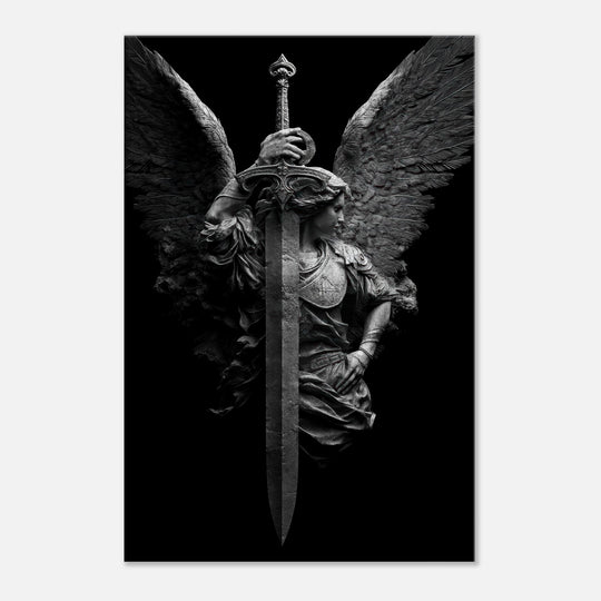 2dd3dd16-b550-4639-a964-fcc6107cbc04