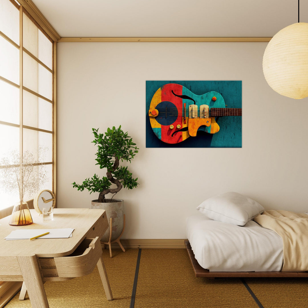 2dd46033-cf51-44aa-8b41-e007356ab5a0