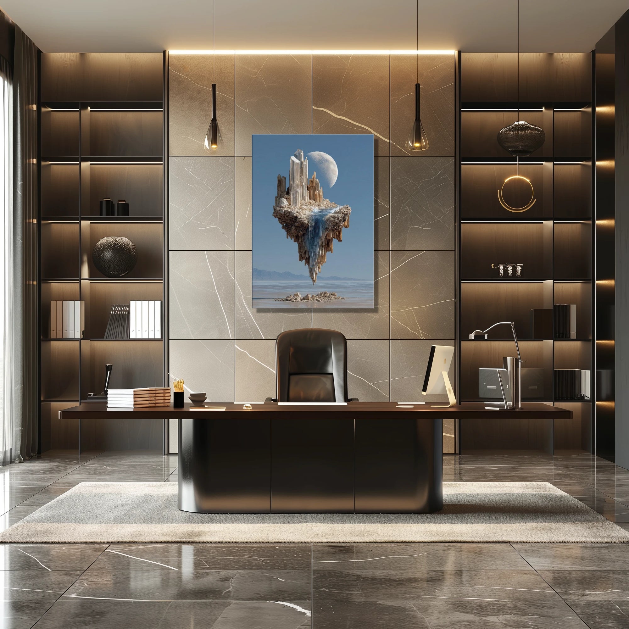 2dd4feb1-64c2-499f-b282-cf30b23cca96