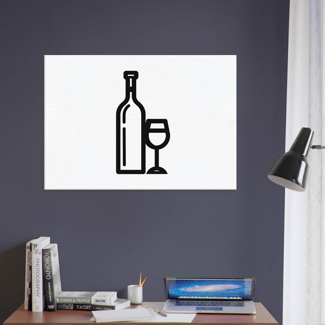 2dd5073f-81d1-4c53-9d2c-ad8769c04b1f