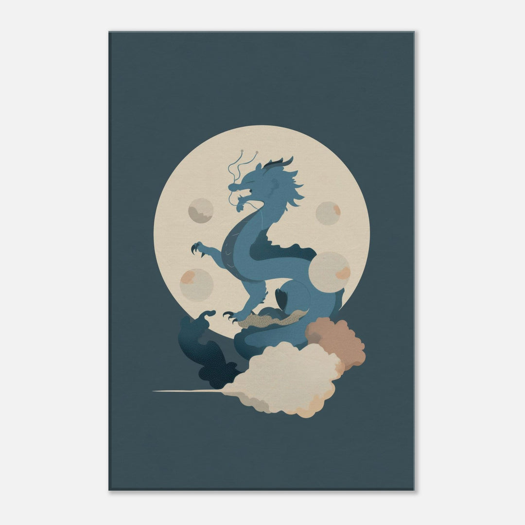 2dd5c25b-050a-495d-9c4c-685c5b999764