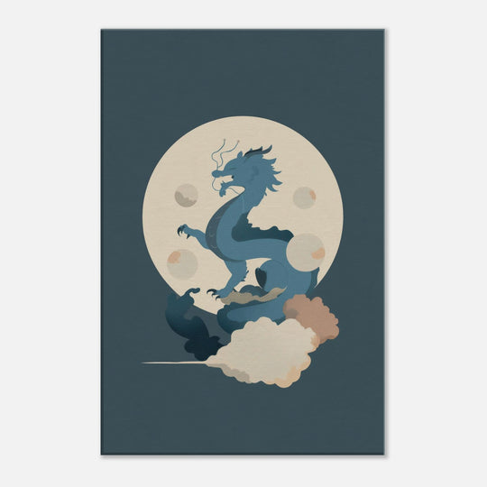 2dd5c25b-050a-495d-9c4c-685c5b999764