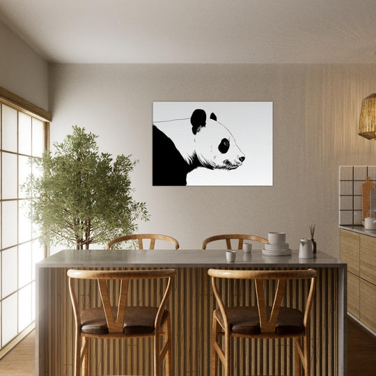 2dd5d911-9684-4f8f-9766-d71012aea3a2