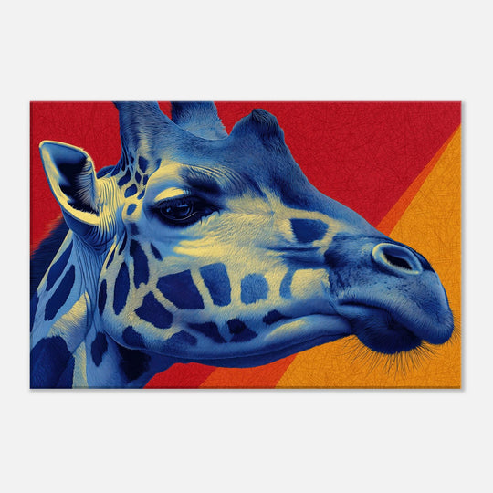 2dd6a23e-b12f-49de-b4dc-c70ce0dbb6c1