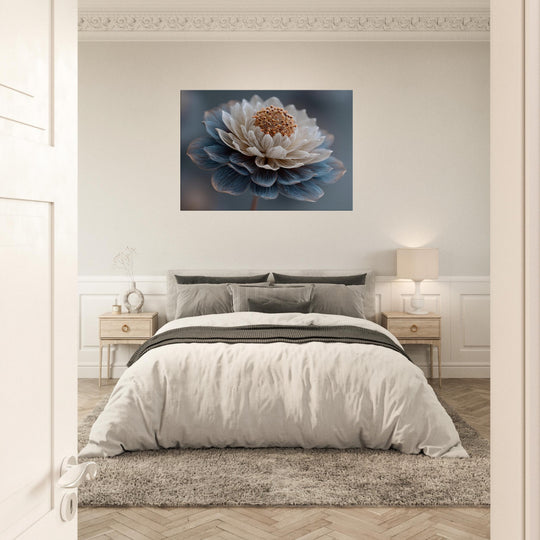 2dd74766-2d42-4bdc-8cb6-67f71788bb3f