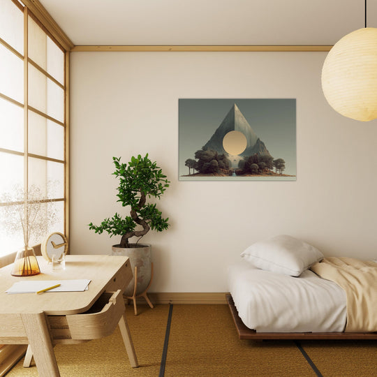 2dd83400-b7fd-420b-a265-1fe4d376c21c