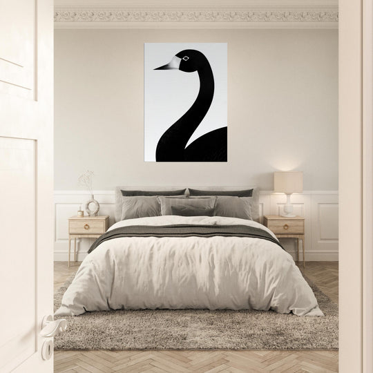 2ddcd2e5-33cb-4779-9b08-e38140b910fe