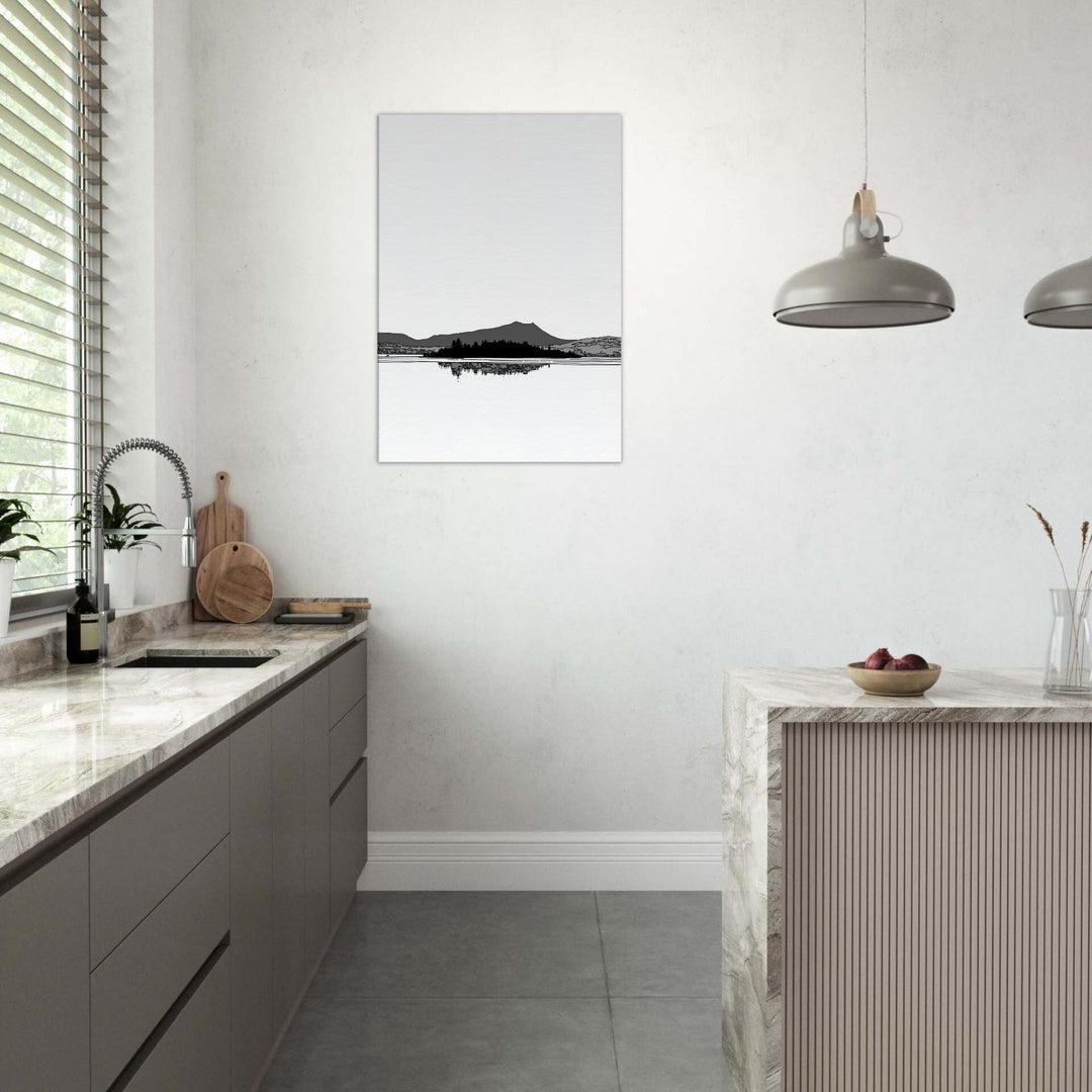 2ddda68d-a5b3-43c8-9be8-b54756bd0f2a