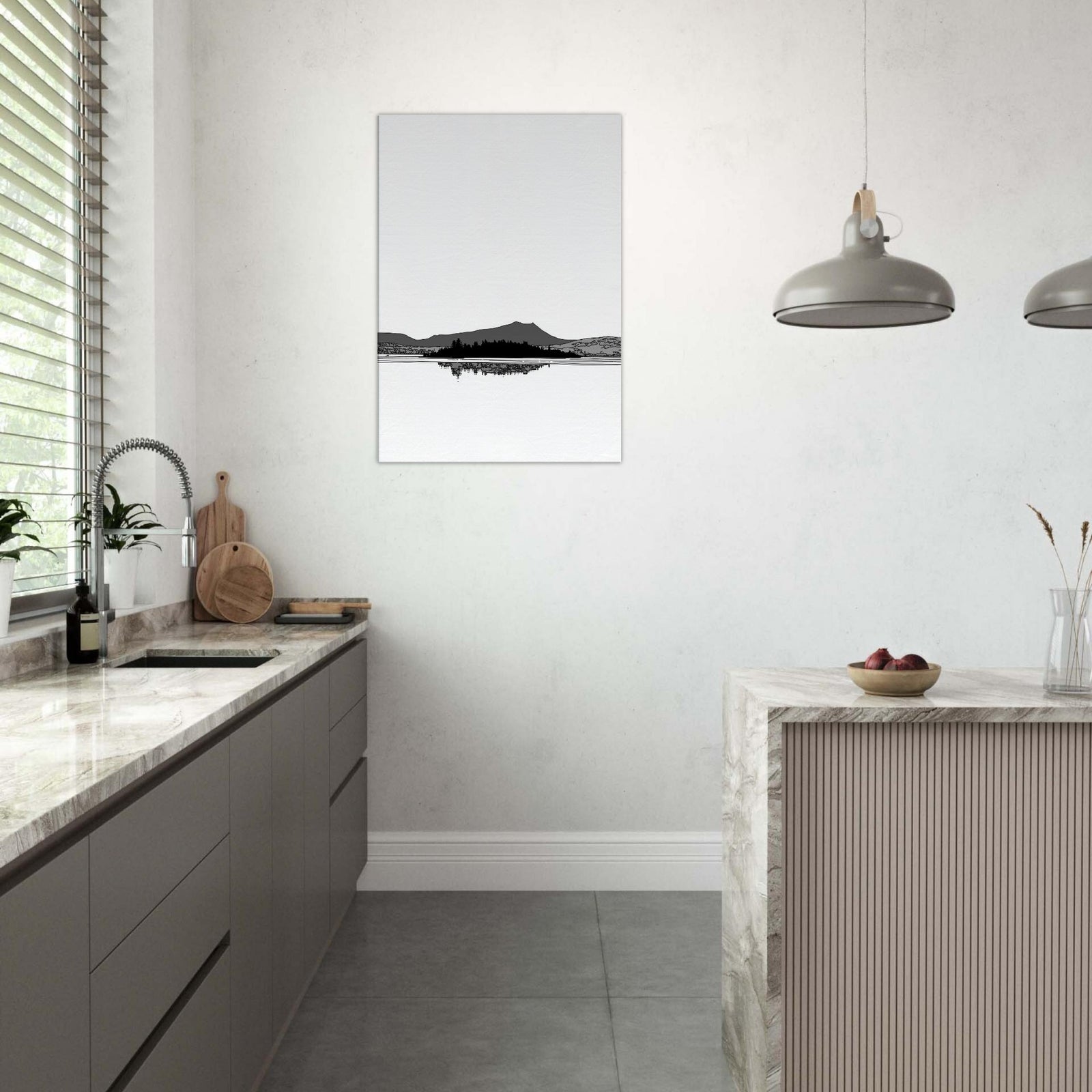 2ddda68d-a5b3-43c8-9be8-b54756bd0f2a