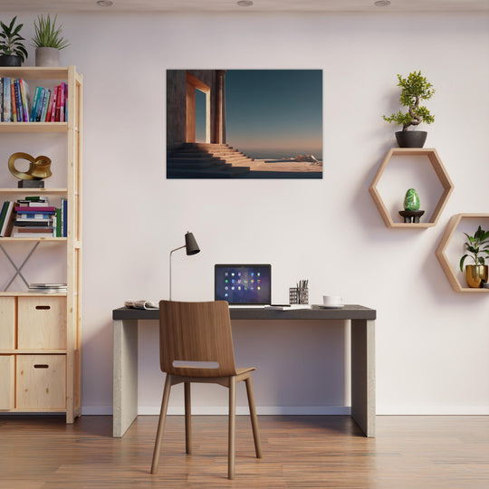 2ddda937-a198-412f-bd90-96257718735e