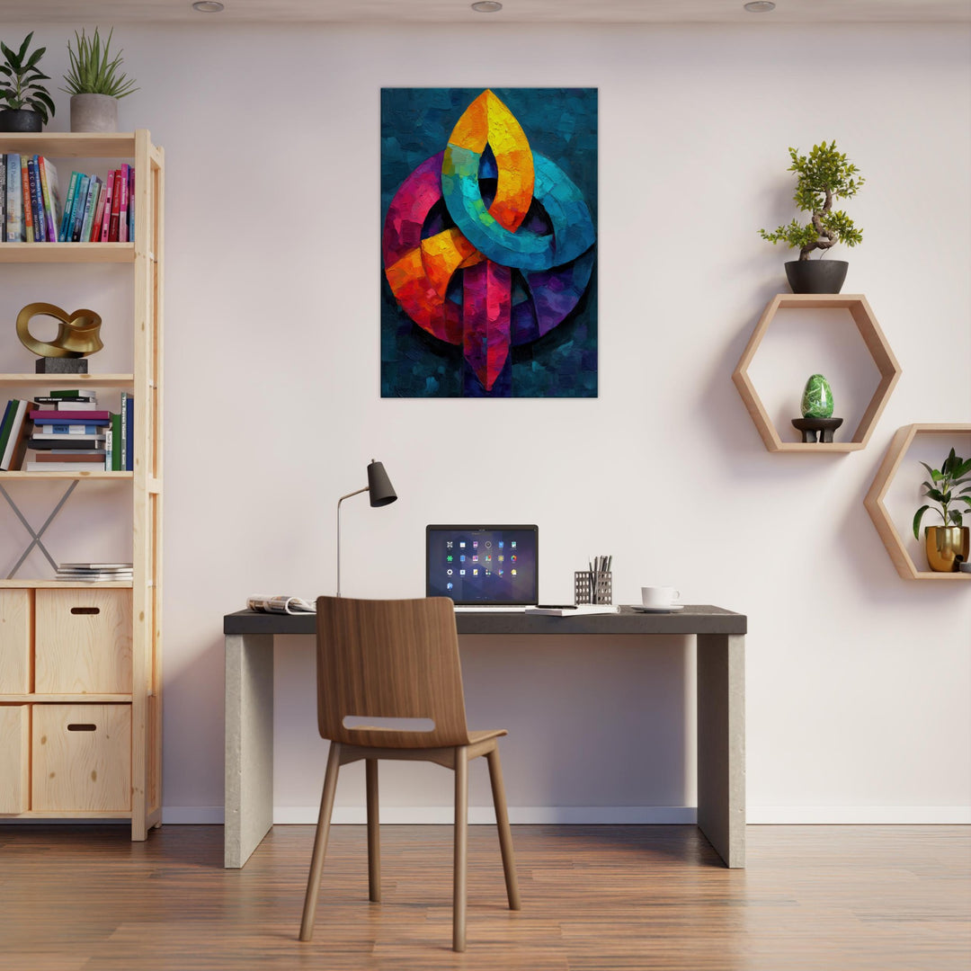 2de068db-68d8-4d1c-a013-9e83d099e846