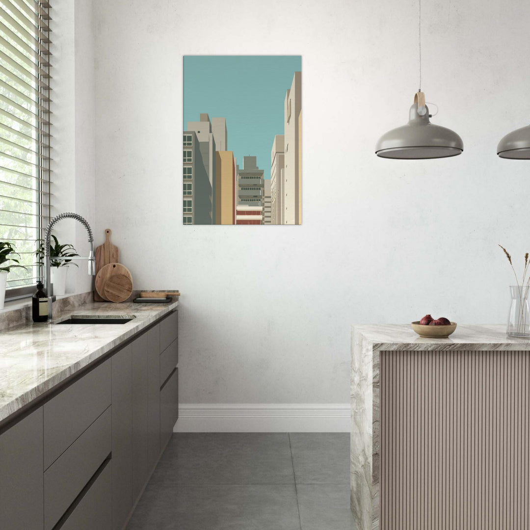 2de0dd05-085d-4cd3-93d6-4b2f09852682