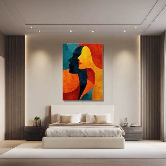 2de21f8b-12ea-4a4c-8950-c309cdafe1d0