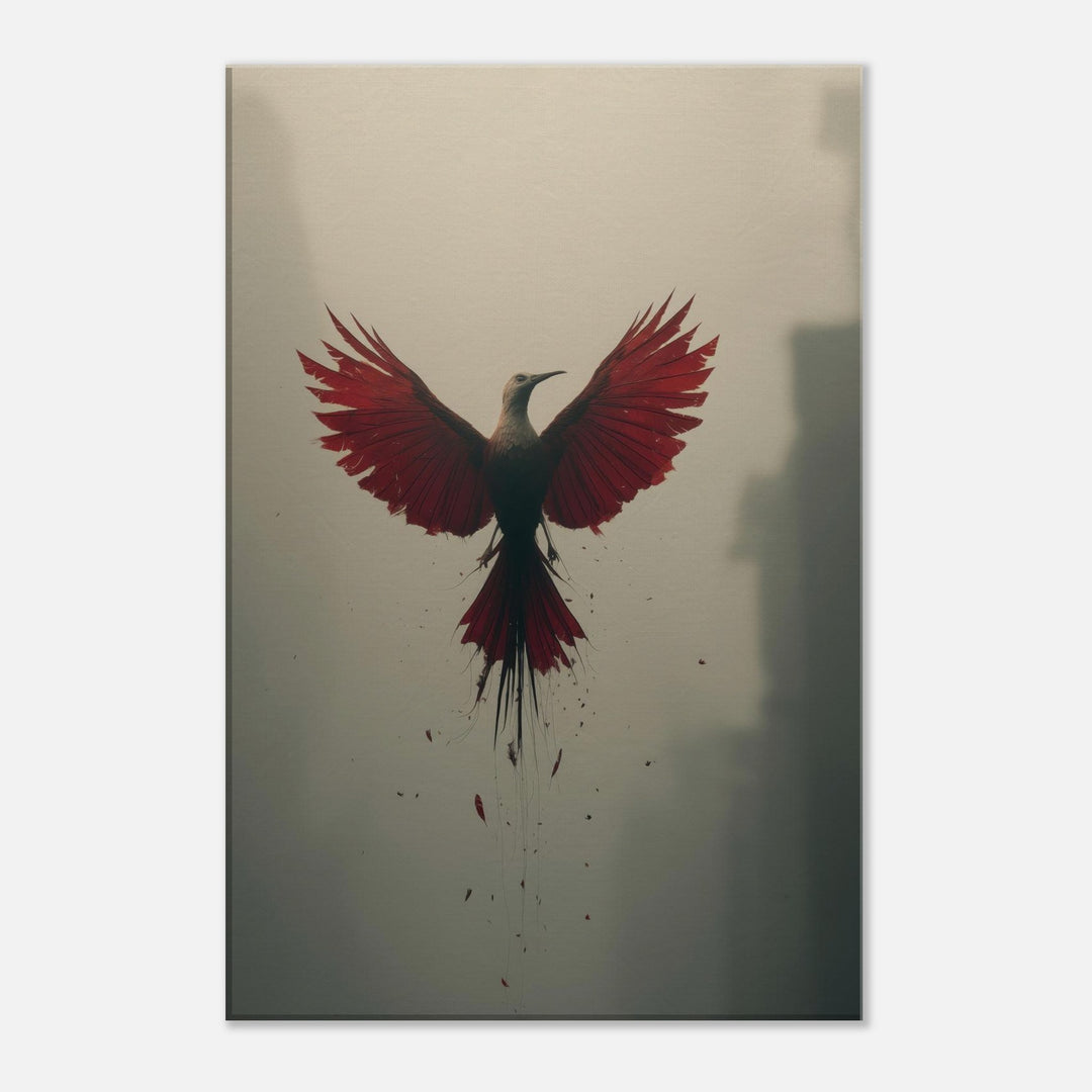 2de30c65-20cf-4a5a-b596-a97b2fb9d9b7