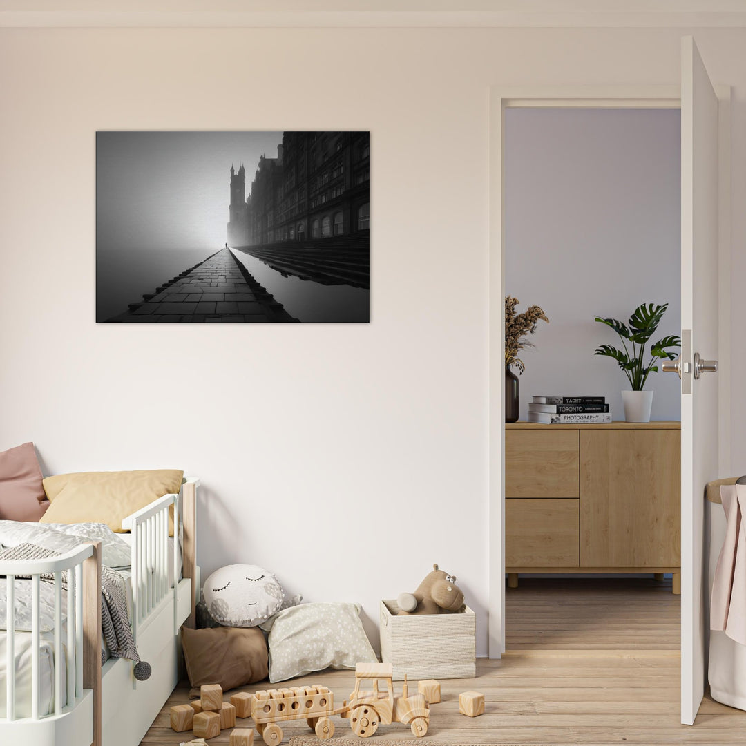 2de337ab-84f6-4695-8bed-fe2a1584ea2d