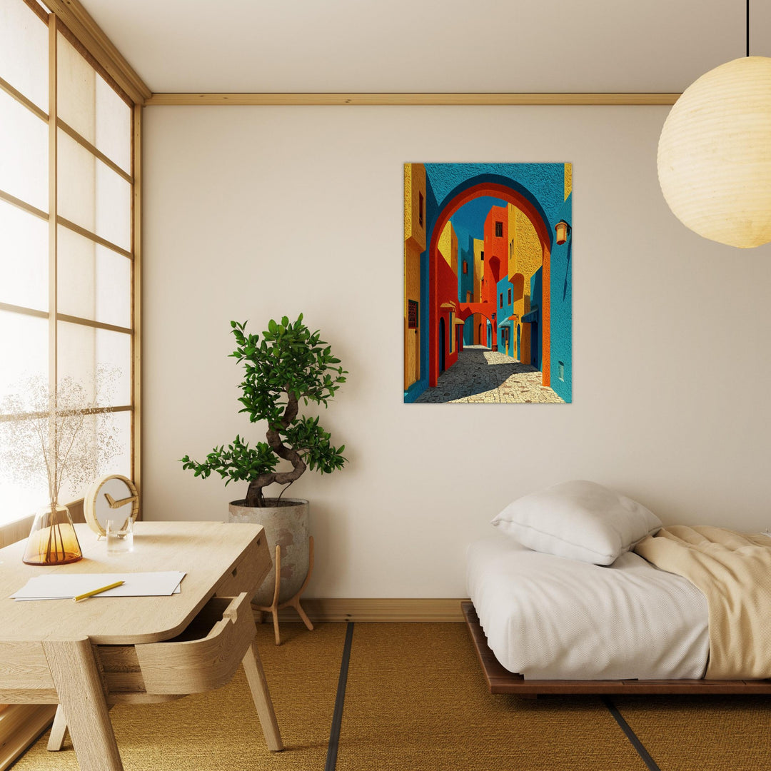 2de37419-7f81-4650-8c53-a71c7c242367