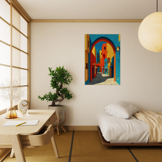 2de37419-7f81-4650-8c53-a71c7c242367