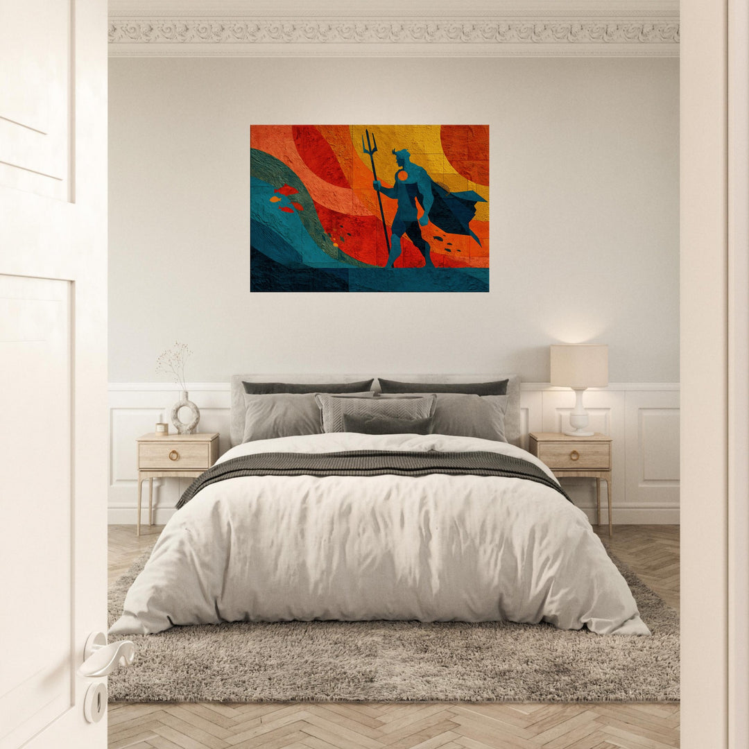 2de37581-fd68-497c-9ee8-70d3537ff03a