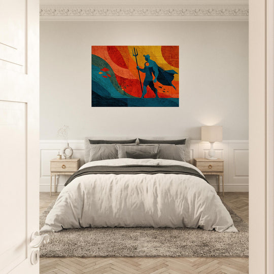 2de37581-fd68-497c-9ee8-70d3537ff03a