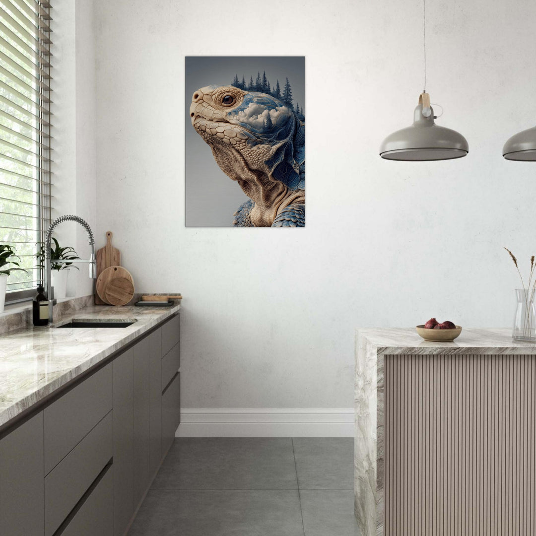 2de40702-079d-411b-a6ac-8f0453f29272