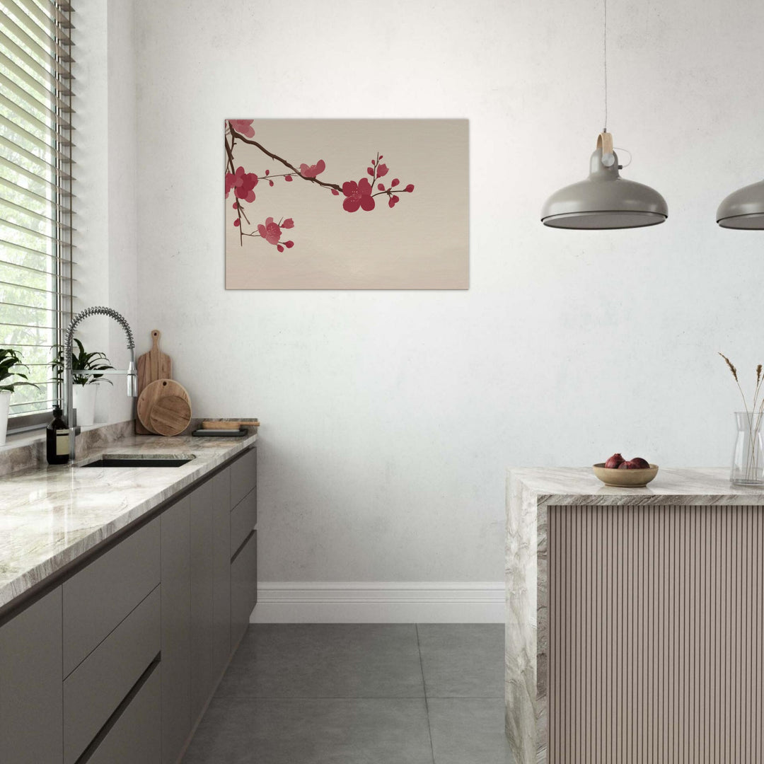 2de532af-1b3a-4f7e-8ec1-13f326b6532e