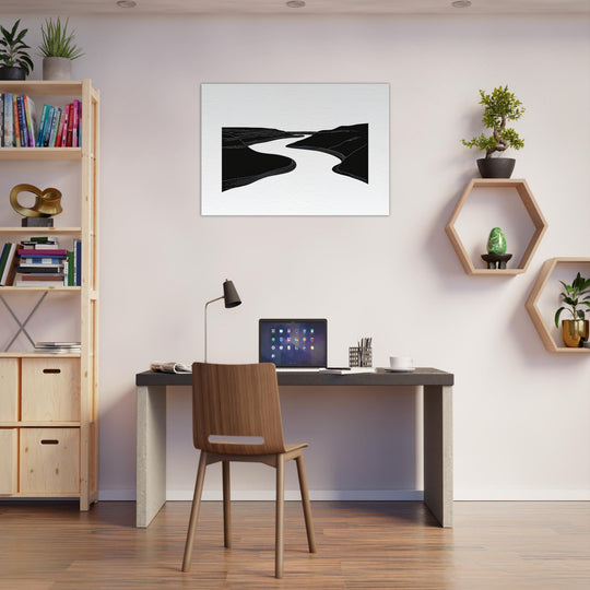 2de5f2c9-3f7f-401b-92f1-50fc1ddc72d0