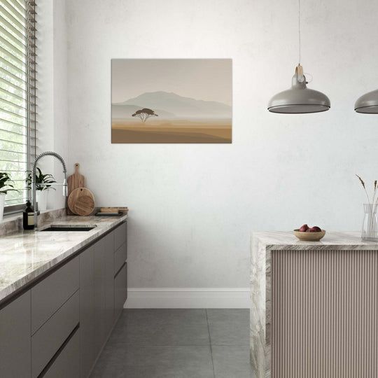 2de69229-22d8-4b0d-84eb-0555f6ab2caa