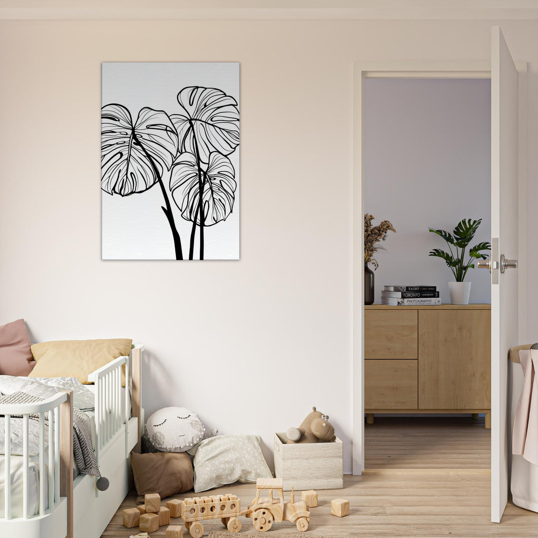 2de6f411-5086-47aa-b4a6-e2fb0eabfa88