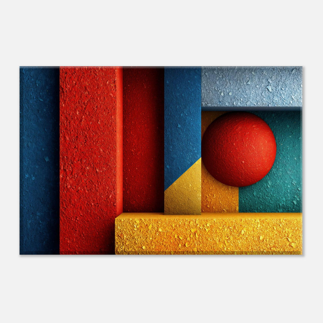 2de71a28-431d-4736-954f-dbb2a984c4a3