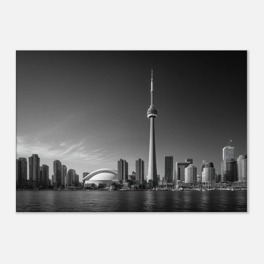 2de82630-10f1-4e86-bac7-3af56ba0d507