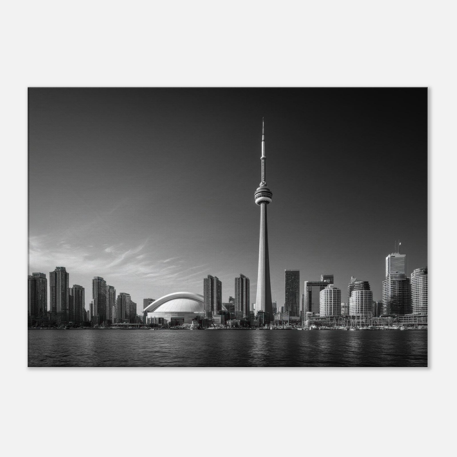 2de82630-10f1-4e86-bac7-3af56ba0d507