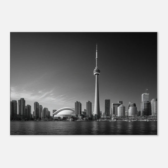 2de82630-10f1-4e86-bac7-3af56ba0d507