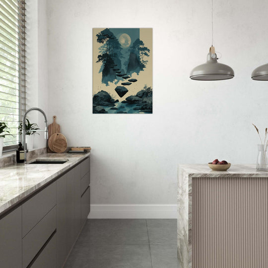 2de9b33c-cb95-46bd-b51c-4965096485ce