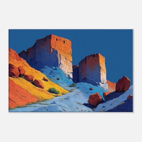 2dea8124-507c-4b2f-82cd-a2ff147a0f0b