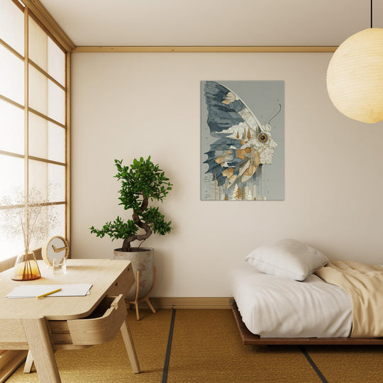 2deb34d9-211d-4979-8a0a-17e3126a78a4